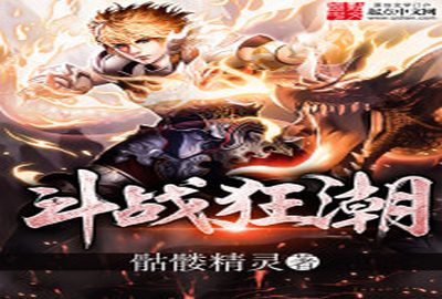 人像模特大师摄影作品