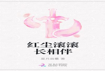 天狼文化传媒公司