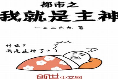 女生高清澈尿视频