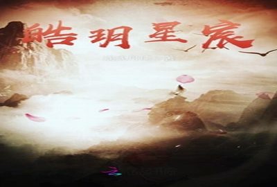 手臂粗怎么最快瘦下来