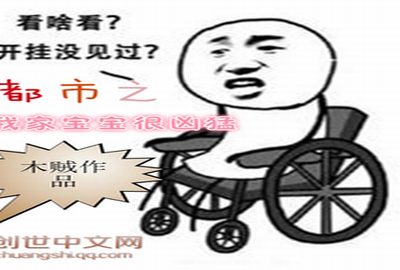 暖暖在线观看免费观看大全