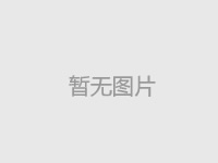 九游（NineGame）官方网站的原理